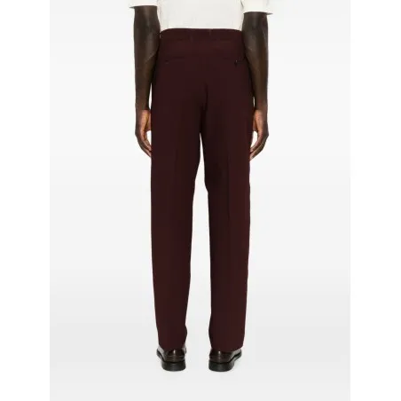 Emporio Armani Trousers - Emporio Armani