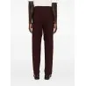 Emporio Armani Trousers - Emporio Armani
