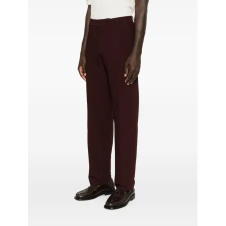 Emporio Armani Trousers - Emporio Armani