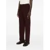 Emporio Armani Trousers - Emporio Armani