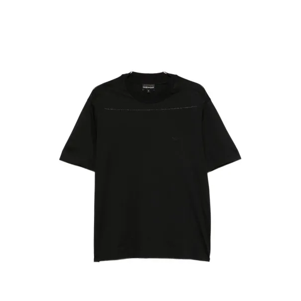 Emporio Armani Shirt - Emporio Armani