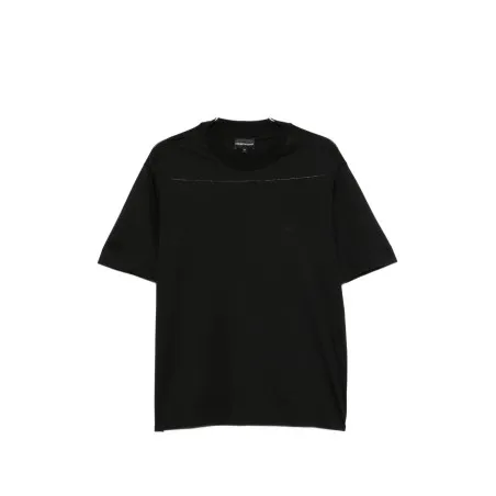 Emporio Armani Shirt - Emporio Armani