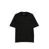 Emporio Armani Shirt - Emporio Armani