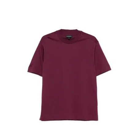 Emporio Armani Shirt - Emporio Armani