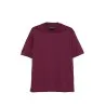 Emporio Armani Shirt - Emporio Armani
