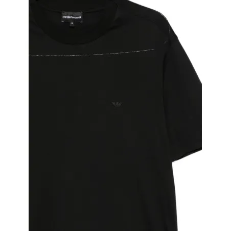 Emporio Armani Shirt - Emporio Armani