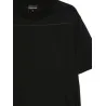 Emporio Armani Shirt - Emporio Armani