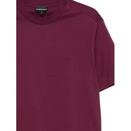 Emporio Armani Shirt - Emporio Armani