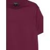 Emporio Armani Shirt - Emporio Armani