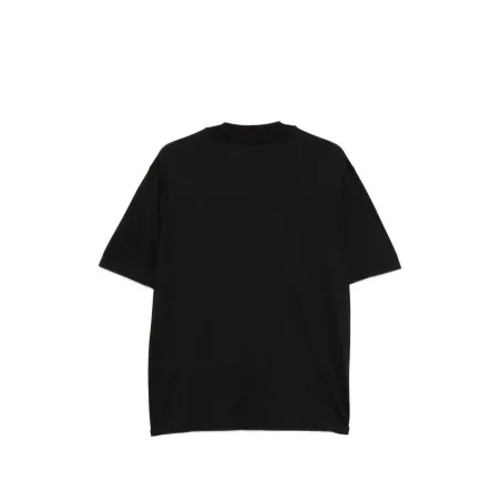 Emporio Armani Shirt - Emporio Armani