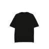 Emporio Armani Shirt - Emporio Armani