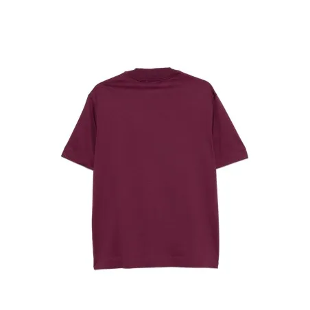 Emporio Armani Shirt - Emporio Armani
