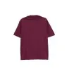 Emporio Armani Shirt - Emporio Armani