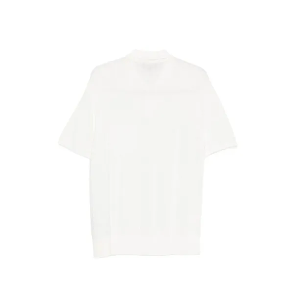 Emporio Armani Shirt - Emporio Armani