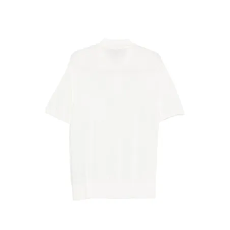 Emporio Armani Shirt - Emporio Armani