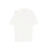 Emporio Armani Shirt - Emporio Armani