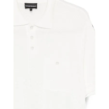 Emporio Armani Shirt - Emporio Armani