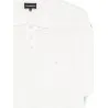 Emporio Armani Shirt - Emporio Armani