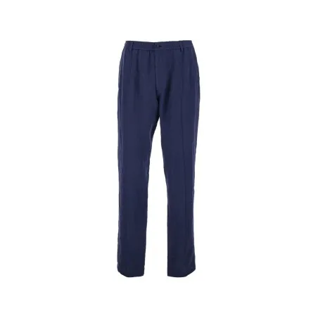 Emporio Armani Tailored Trousers - Emporio Armani