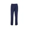 Emporio Armani Tailored Trousers - Emporio Armani