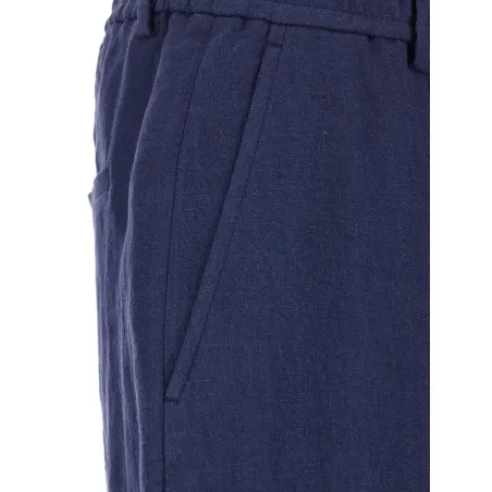 Emporio Armani Tailored Trousers - Emporio Armani