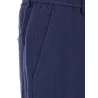 Emporio Armani Tailored Trousers - Emporio Armani