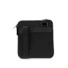 Emporio Armani Logo Shoulder Bag - Emporio Armani
