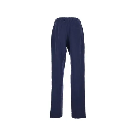 Emporio Armani Tailored Trousers - Emporio Armani