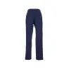 Emporio Armani Tailored Trousers - Emporio Armani
