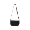 Emporio Armani Leather Crossbody Bag - Emporio Armani