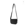 Emporio Armani Leather Crossbody Bag - Emporio Armani