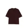 Emporio Armani T-shirts and Polos - Emporio Armani