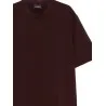 Emporio Armani T-shirts and Polos - Emporio Armani
