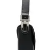 Emporio Armani Leather Crossbody Bag - Emporio Armani