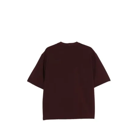 Emporio Armani T-shirts and Polos - Emporio Armani