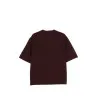 Emporio Armani T-shirts and Polos - Emporio Armani