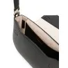 Emporio Armani Leather Crossbody Bag - Emporio Armani