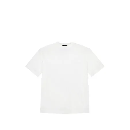 Emporio Armani Logo T-Shirt - Emporio Armani