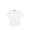 Emporio Armani Logo T-Shirt - Emporio Armani