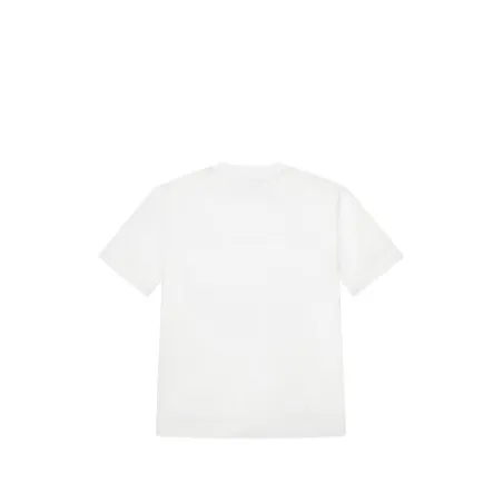 Emporio Armani Logo T-Shirt - Emporio Armani