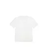 Emporio Armani Logo T-Shirt - Emporio Armani