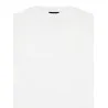 Emporio Armani Logo T-Shirt - Emporio Armani