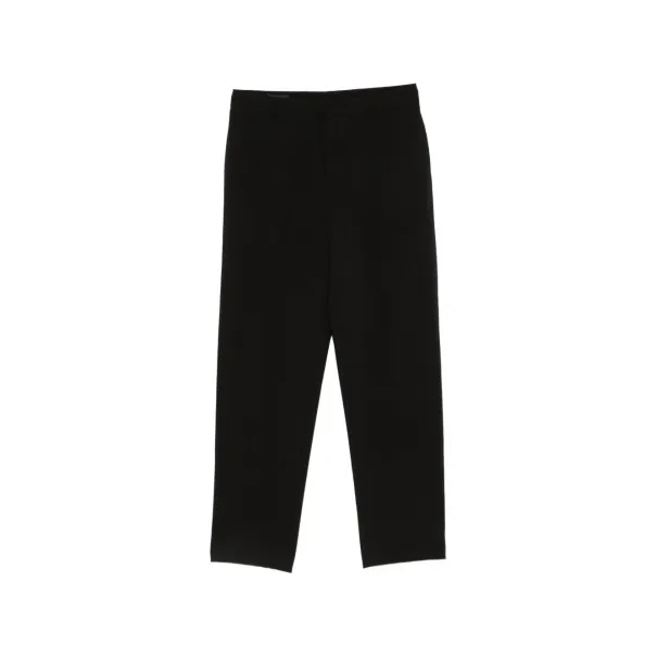 Emporio Armani Trousers - Emporio Armani