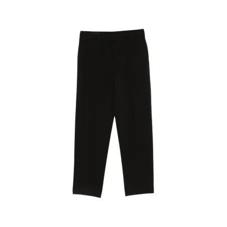 Emporio Armani Trousers - Emporio Armani