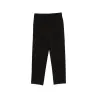 Emporio Armani Trousers - Emporio Armani