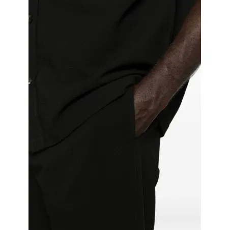 Emporio Armani Trousers - Emporio Armani