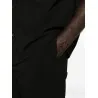 Emporio Armani Trousers - Emporio Armani