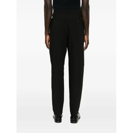 Emporio Armani Trousers - Emporio Armani