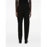 Emporio Armani Trousers - Emporio Armani