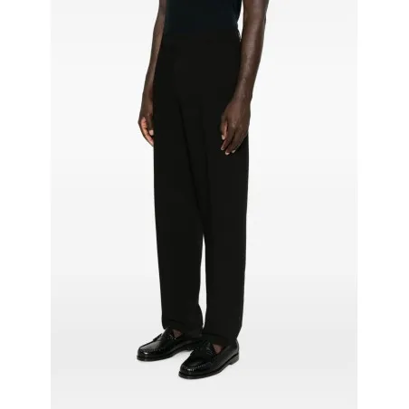 Emporio Armani Trousers - Emporio Armani